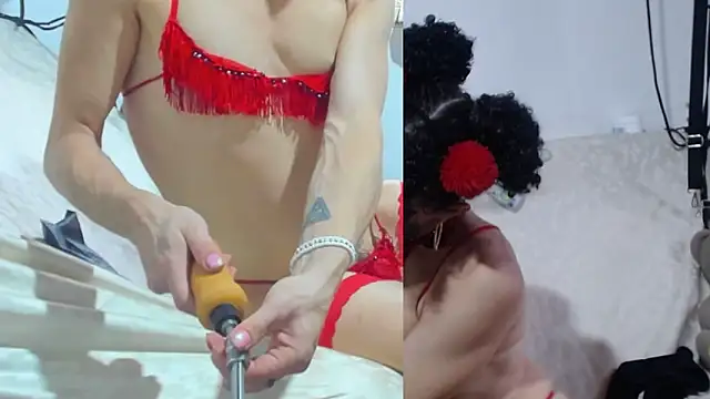 afroditacute15 online show from January 2026 10:26:01 PM