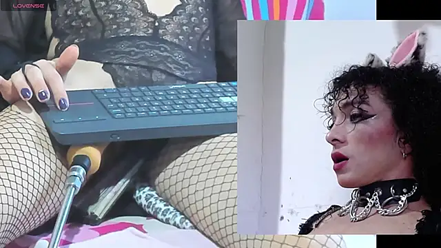 afroditacute15 online show from February 2026 09:09:02 PM