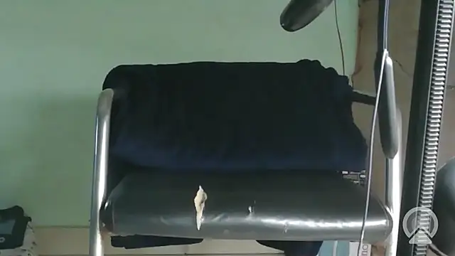 Snapshot of PreetyKitten chatting on November 2025 03:23:02 PM PreetyKitten online show from November 2025 03:23:02 PM