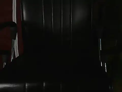 Snapshot of PreetyKitten chatting on December 2025 04:24:01 PM PreetyKitten online show from December 2025 04:24:01 PM