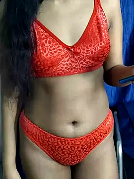 Snapshot of PreetyKitten chatting on February 2026 06:36:02 AM PreetyKitten online show from February 2026 06:36:02 AM