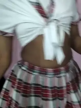 Snapshot of PreetyKitten chatting on March 2026 10:43:01 AM PreetyKitten online show from March 2026 10:43:01 AM