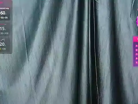 Snapshot of PreetyKitten chatting on March 2026 04:44:02 PM PreetyKitten online show from March 2026 04:44:02 PM