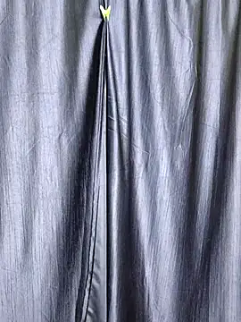 Snapshot of PreetyKitten chatting on April 2026 03:52:01 PM PreetyKitten online show from April 2026 03:52:01 PM