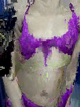 Snapshot of PreetyKitten chatting on April 2026 03:46:02 PM PreetyKitten online show from April 2026 03:46:02 PM