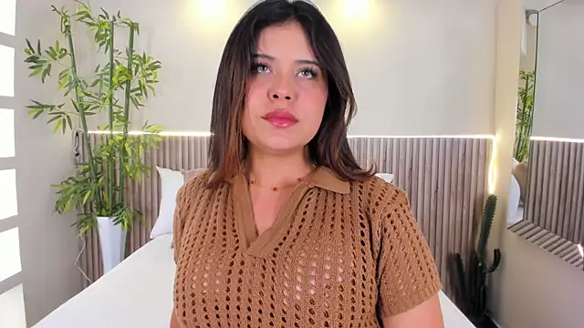 GeorginaReyes online show from June 2026 11:53:02 PM