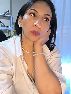 Mrsvictoriaaa online show from June 2026 08:53:01 PM
