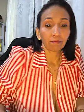 Mrsvictoriaaa online show from June 2026 05:48:01 PM