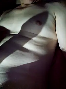 gabriel briel online show from January 2026 10:02:02 PM