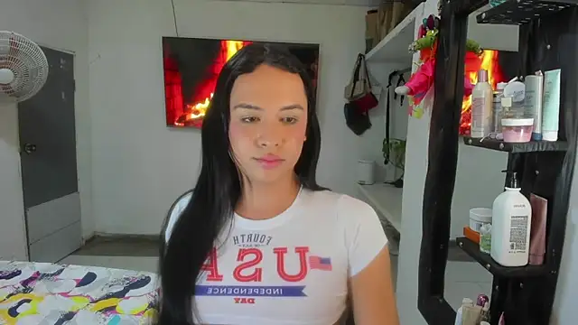 Ladyy Sweet22 online show from January 2026 05:13:02 AM