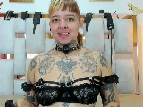 Braylen Sanchez online show from November 2025 01:02:02 PM