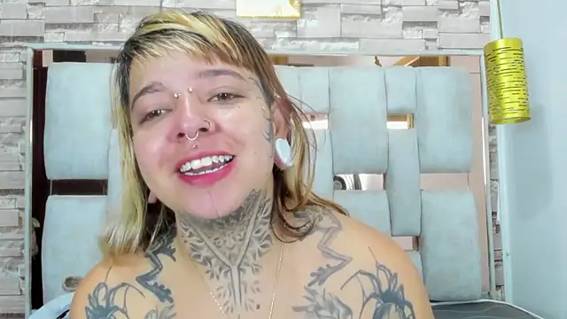 Braylen Sanchez online show from January 2026 02:10:01 PM