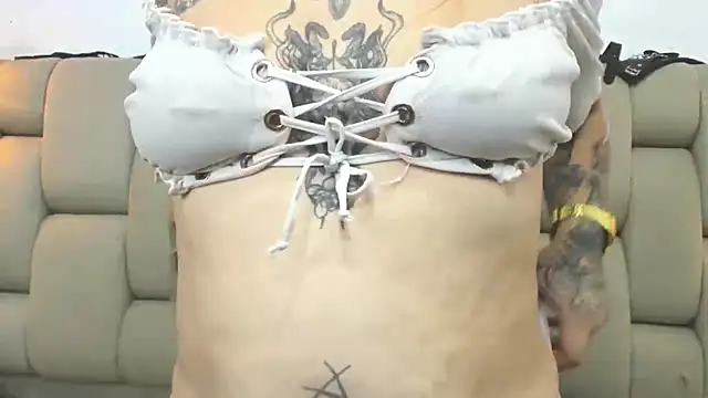 Braylen Sanchez online show from January 2026 09:24:01 PM