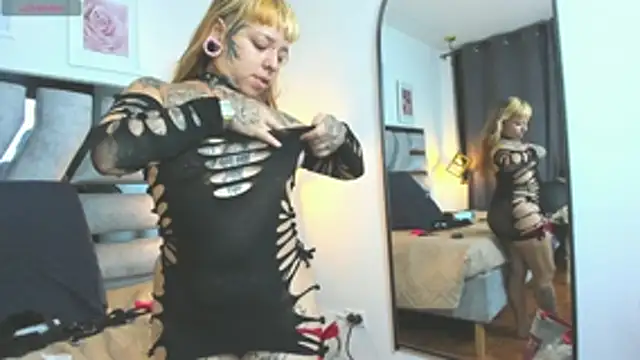 Snapshot of Braylen_Sanchez chatting on May 2026 09:45:02 PM Braylen Sanchez online show from May 2026 09:45:02 PM