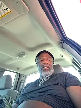 Snapshot of KingSlim56 chatting on October 2025 07:03:02 PM KingSlim56 online show from October 2025 07:03:02 PM