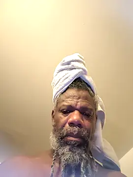 Snapshot of KingSlim56 chatting on March 2026 11:14:01 AM KingSlim56 online show from March 2026 11:14:01 AM