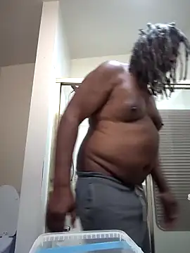 Snapshot of KingSlim56 chatting on March 2026 03:29:02 PM KingSlim56 online show from March 2026 03:29:02 PM