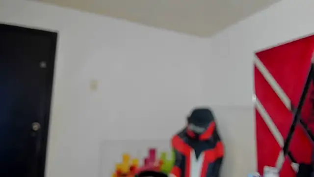 Rubyxht online show from October 2025 03:43:01 AM