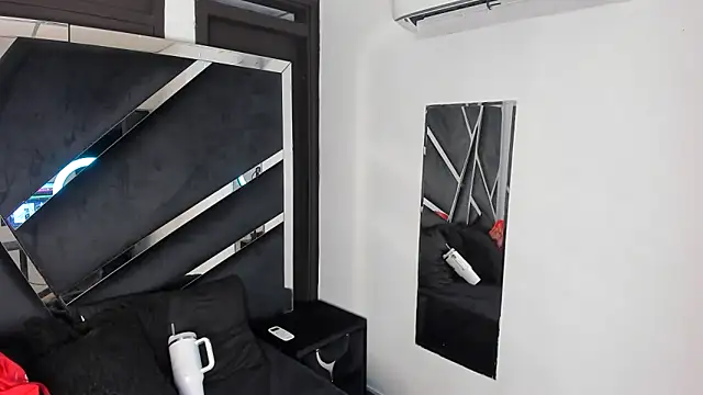 Rubyxht online show from December 2025 12:32:01 PM