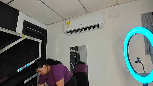 Rubyxht online show from February 2026 12:56:02 PM