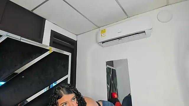 Rubyxht online show from February 2026 12:47:02 PM