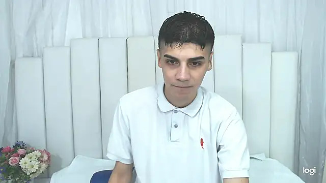 frank jhonsson online show from October 2025 04:51:02 PM