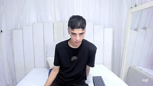 frank jhonsson online show from November 2025 02:08:02 PM