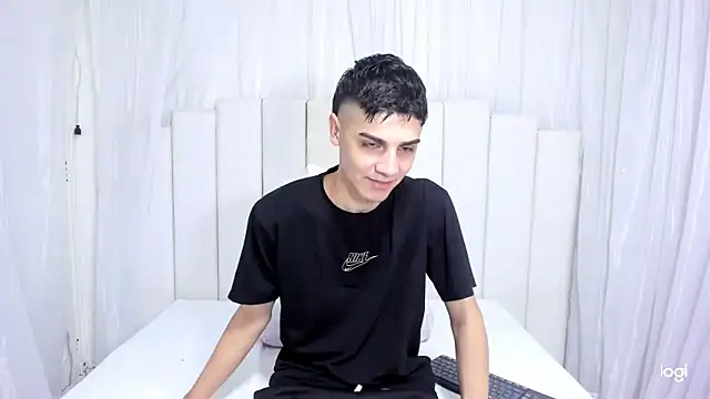 frank jhonsson online show from November 2025 02:02:01 PM