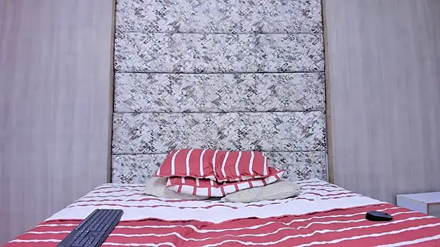 frank jhonsson online show from March 2026 06:57:01 PM