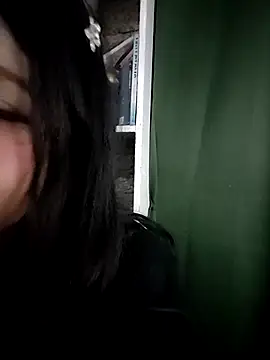 Snapshot of ElaRuil69 chatting on September 2025 02:13:02 AM ElaRuil69 online show from September 2025 02:13:02 AM