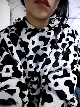 Snapshot of ElaRuil69 chatting on October 2025 02:26:01 AM ElaRuil69 online show from October 2025 02:26:01 AM