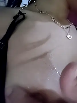 Snapshot of ElaRuil69 chatting on November 2025 02:47:02 AM ElaRuil69 online show from November 2025 02:47:02 AM