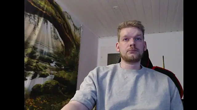 Snapshot of Justforfunc123 chatting on April 2026 06:46:01 AM Justforfunc123 online show from April 2026 06:46:01 AM