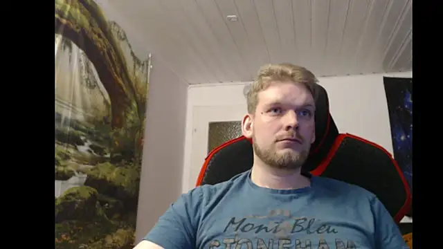 Snapshot of Justforfunc123 chatting on May 2026 03:33:01 AM Justforfunc123 online show from May 2026 03:33:01 AM