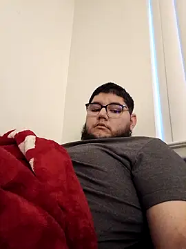 Bigdaddy-Marc online show from April 2026 02:39:01 AM