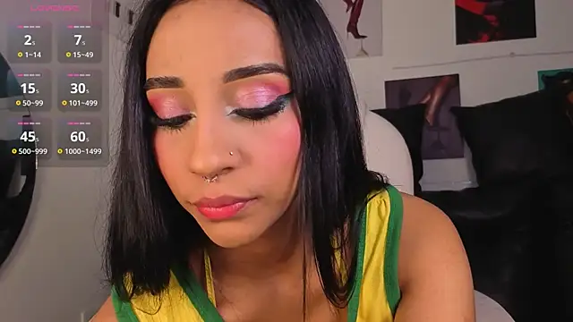 camille1310 online show from May 2026 09:53:02 PM