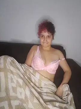 Snapshot of Lilly_Lustt chatting on October 2025 10:18:02 PM Lilly Lustt online show from October 2025 10:18:02 PM