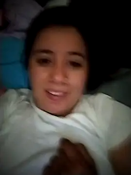 Snapshot of sweetie__annieee chatting on September 2025 05:54:01 AM sweetie annieee online show from September 2025 05:54:01 AM