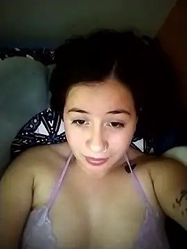 sweetie  annieee online show from January 2026 05:00:02 AM