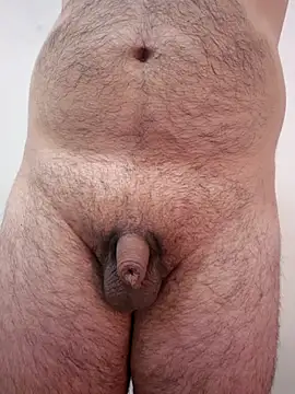 free littledick online show from June 2026 01:27:01 AM