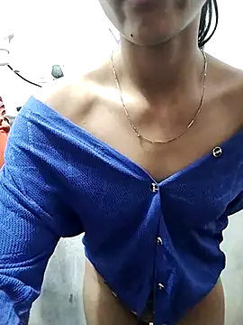 Snapshot of ritika_rao chatting on February 2025 02:34:01 PM ritika rao online show from February 2025 02:34:01 PM