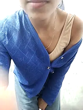 Snapshot of ritika_rao chatting on February 2025 04:57:01 PM ritika rao online show from February 2025 04:57:01 PM