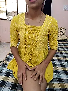 Snapshot of ritika_rao chatting on February 2025 05:12:02 AM ritika rao online show from February 2025 05:12:02 AM