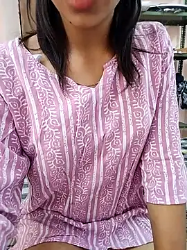 Snapshot of ritika_rao chatting on February 2025 05:00:01 AM ritika rao online show from February 2025 05:00:01 AM