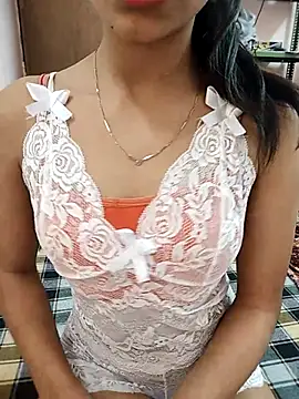Snapshot of ritika_rao chatting on February 2025 11:30:01 AM ritika rao online show from February 2025 11:30:01 AM