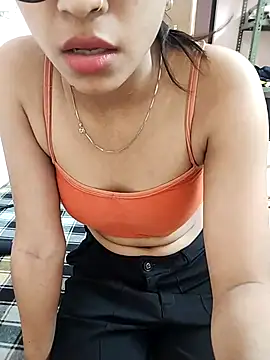 Snapshot of ritika_rao chatting on February 2025 12:34:01 PM ritika rao online show from February 2025 12:34:01 PM
