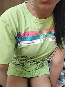 Snapshot of ritika_rao chatting on February 2025 05:26:01 AM ritika rao online show from February 2025 05:26:01 AM