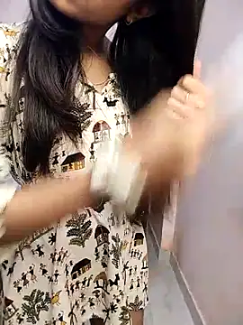 Snapshot of ritika_rao chatting on March 2025 09:33:02 AM ritika rao online show from March 2025 09:33:02 AM
