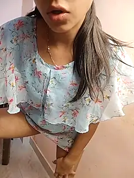 Snapshot of ritika_rao chatting on March 2025 05:32:01 AM ritika rao online show from March 2025 05:32:01 AM