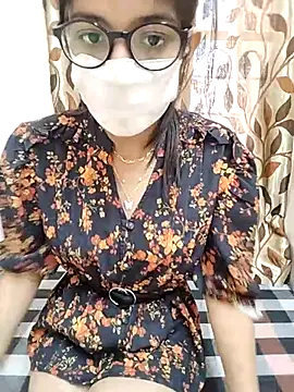 Snapshot of ritika_rao chatting on March 2025 05:24:02 AM ritika rao online show from March 2025 05:24:02 AM